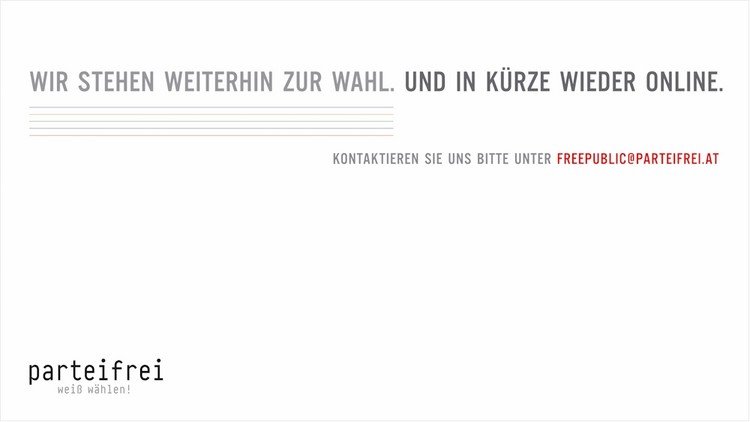 Danke